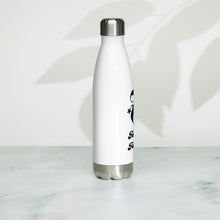 Load image into Gallery viewer, Funique-Forever Stainless Steel Water Bottle