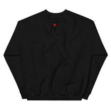 Load image into Gallery viewer, The Authentic 2023 Unisex Sweatshirt