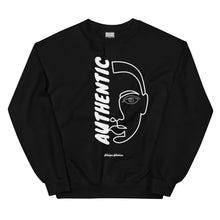 Load image into Gallery viewer, The Authentic 2023 Unisex Sweatshirt