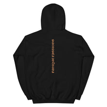 Load image into Gallery viewer, The FUNIQUE Calypso-Remix Unisex Hoodie