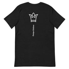 Load image into Gallery viewer, BOSS Short-Sleeve Unisex T-Shirt