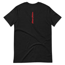 Load image into Gallery viewer, The Treble Maker Short-Sleeve Unisex T-Shirt