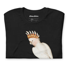 Load image into Gallery viewer, Winged-ICON Short-sleeve unisex t-shirt