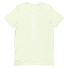 Load image into Gallery viewer, BOSS Short-Sleeve Unisex T-Shirt