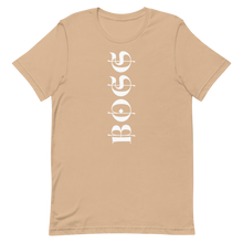 Load image into Gallery viewer, BOSS Short-Sleeve Unisex T-Shirt