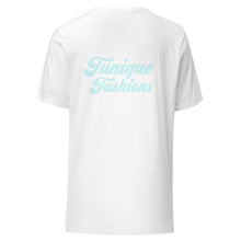 Load image into Gallery viewer, WestSide Teddy (CharmCity) Unisex t-shirt