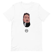 Load image into Gallery viewer, JAKI' IZ BAE Unisex T-Shirt