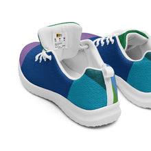 Load image into Gallery viewer, The-Epiphany Women’s athletic shoes