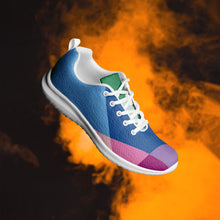 Load image into Gallery viewer, The-Epiphany Women’s athletic shoes