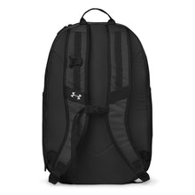 Load image into Gallery viewer, [ Team Funique &amp; Under Armour® ] Style Backpack
