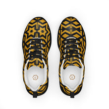 Load image into Gallery viewer, [WestSide•Gladiator] Men’s athletic shoes
