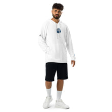 Load image into Gallery viewer, [ Moon Minoxi ] adidas fleece hoodie
