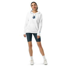 Load image into Gallery viewer, [ Moon Minoxi ] adidas fleece hoodie
