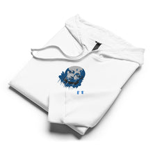 Load image into Gallery viewer, [ Moon Minoxi ] adidas fleece hoodie
