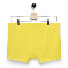 Load image into Gallery viewer, Funique’s [Knucle Boy] Boxer Briefs
