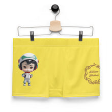 Load image into Gallery viewer, Funique’s [Knucle Boy] Boxer Briefs
