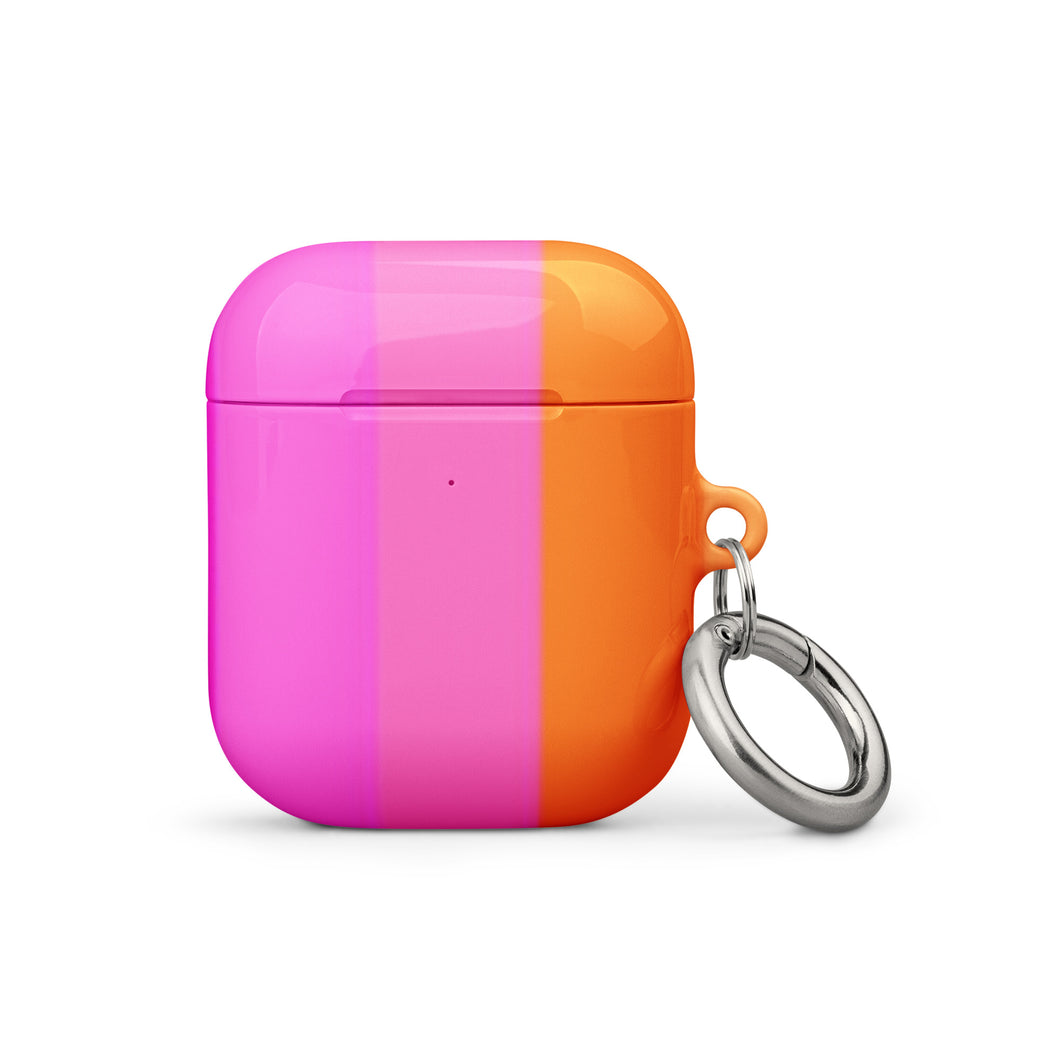 Sticky-Licky-Candy Case for AirPods®