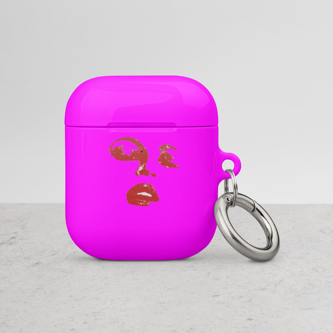 Renaissance-Candy Case for AirPods®