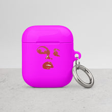 Load image into Gallery viewer, Renaissance-Candy Case for AirPods®
