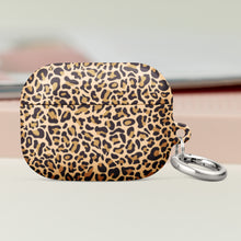 Load image into Gallery viewer, Lavish-Leopard Case for AirPods®
