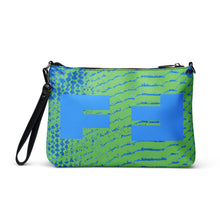 Load image into Gallery viewer, VIOR-Allure Crossbody bag
