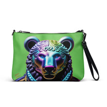 Load image into Gallery viewer, VIOR-Allure Crossbody bag
