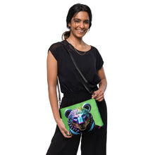 Load image into Gallery viewer, VIOR-Allure Crossbody bag
