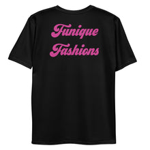 Load image into Gallery viewer, BESTIES : Men&#39;s t-shirt
