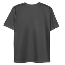 Load image into Gallery viewer, Classic-Man fashion nite t-shirt
