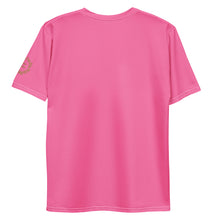 Load image into Gallery viewer, [Queen-Bee] (anime) t-shirt
