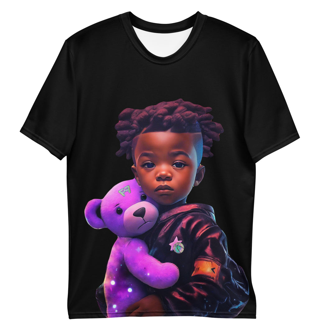 BESTIES : Men's t-shirt