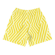 Load image into Gallery viewer, Lemonhead 46 Men&#39;s Athletic Shorts
