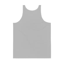 Load image into Gallery viewer, LA-Beauty Unisex Tank Top
