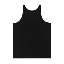 Load image into Gallery viewer, BIG-BOY-TOY Unisex Tank Top
