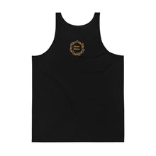 Load image into Gallery viewer, The-Sri-Lankan-Predator Unisex Tank Top
