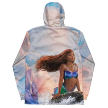 Load image into Gallery viewer, Underwater Lover Men’s windbreaker
