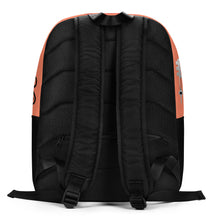 Load image into Gallery viewer, The-JANET Millennium Icon Backpack
