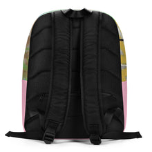 Load image into Gallery viewer, Urban-Rodeo-Barbie Fashion Backpack
