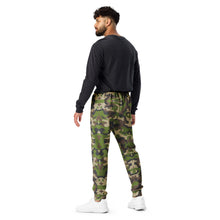 Load image into Gallery viewer, [ The CAMO ] Men&#39;s Joggers
