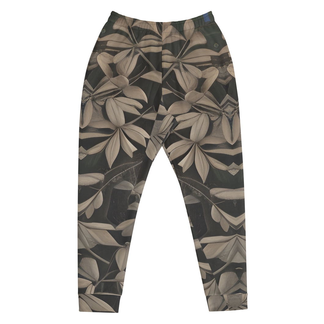 The-HAUS Unisex Joggers