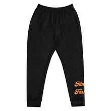 Load image into Gallery viewer, Funique PHX Men&#39;s Joggers
