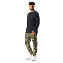 Load image into Gallery viewer, [ The CAMO ] Men&#39;s Joggers
