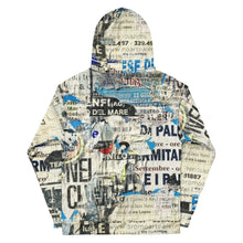 Load image into Gallery viewer, Encantu-Fashion Unisex Hoodie
