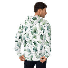 Load image into Gallery viewer, Autumn-Lakewood Unisex Hoodie
