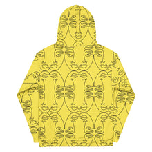 Load image into Gallery viewer, The-Calypso-Bright Unisex Hoodie
