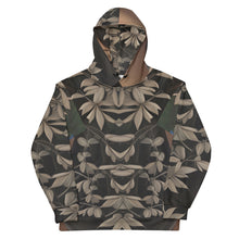 Load image into Gallery viewer, The-HAUS Unisex Hoodie
