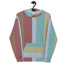Load image into Gallery viewer, Sandtown-Behavior Unisex Hoodie
