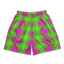 Load image into Gallery viewer, Magnum-VIOR Unisex mesh shorts
