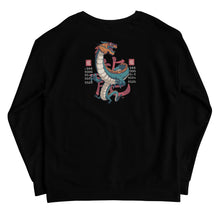 Load image into Gallery viewer, China-Renegade Unisex Sweatshirt
