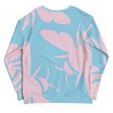 Load image into Gallery viewer, The-Bee-Legendary Unisex Sweatshirt
